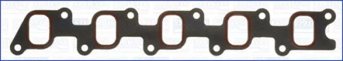 AJUSA Gasket, intake manifold (13188400)