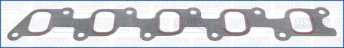 Gasket, intake manifold