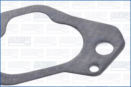 AJUSA Gasket, intake manifold (13197500)