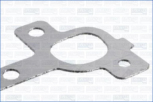 AJUSA Gasket, exhaust manifold (13200600)