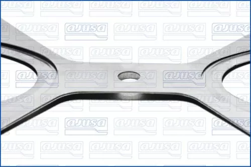 AJUSA Gasket, exhaust manifold (13215800)