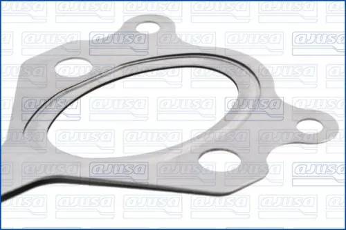AJUSA Gasket, exhaust manifold (13215800)