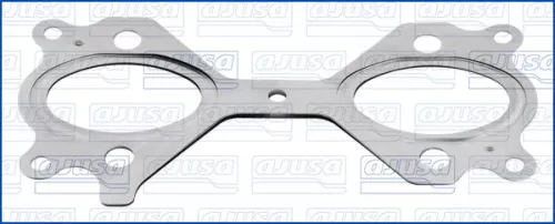 Gasket, exhaust manifold