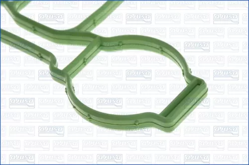 AJUSA Gasket, intake manifold (13225800)
