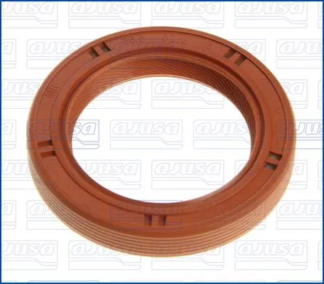 Shaft Seal, crankshaft