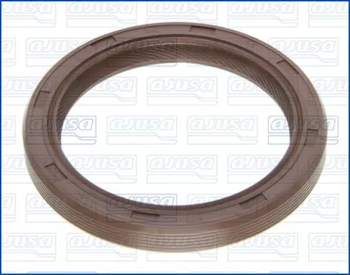 Shaft Seal, camshaft