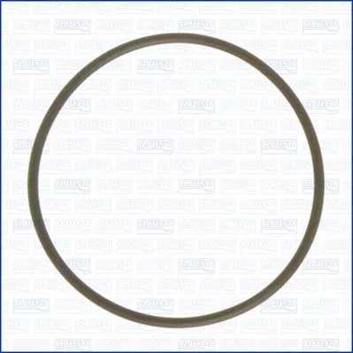 Gasket, intake manifold