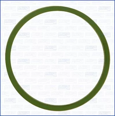 AJUSA Gasket, intake manifold (24039900)