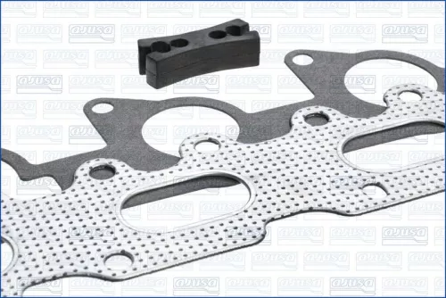 AJUSA Gasket Kit, cylinder head (52110100)