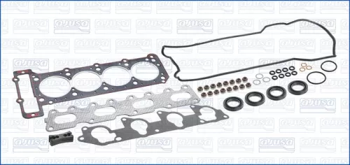 Gasket Kit, cylinder head