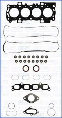AJUSA Gasket Kit, cylinder head (52270100)