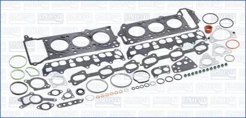 Gasket Kit, cylinder head