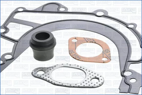 AJUSA Gasket Kit, cylinder head (53005800)