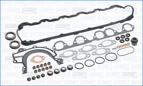 Gasket Kit, cylinder head