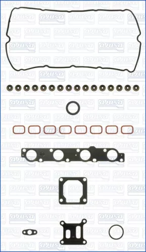 Gasket Kit, cylinder head