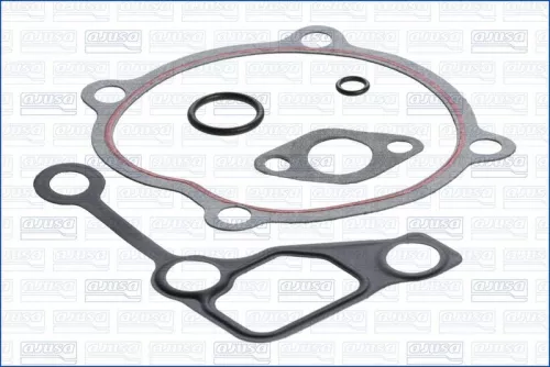 AJUSA Gasket Kit, crankcase (54120200)