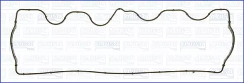 Gasket, cylinder head cover