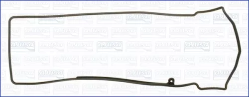 AJUSA Gasket, cylinder head cover (11080700)