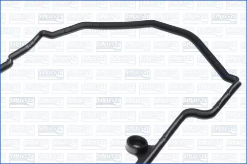 AJUSA Gasket, cylinder head cover (11080700)