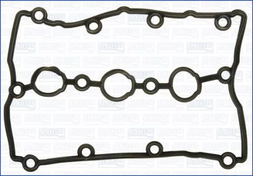 Gasket, cylinder head cover