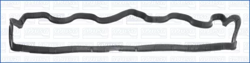 Gasket, cylinder head cover