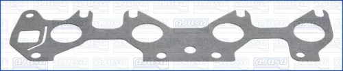 Gasket, intake manifold