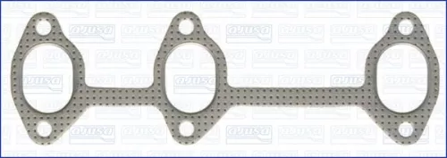 AJUSA Gasket, exhaust manifold (13083200)