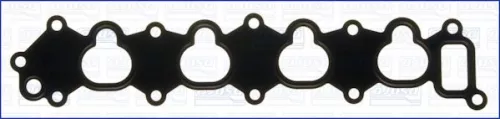 AJUSA Gasket, intake manifold (13113800)