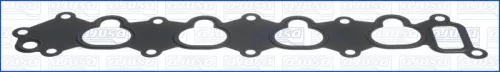 Gasket, intake manifold