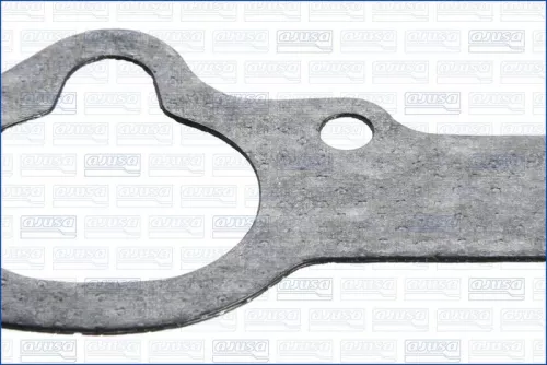 AJUSA Gasket, intake manifold (13117500)