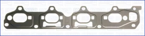 Gasket, exhaust manifold