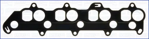 Gasket, exhaust manifold
