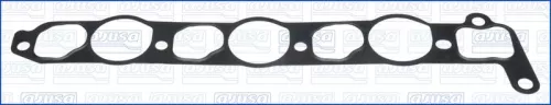 Gasket, intake manifold