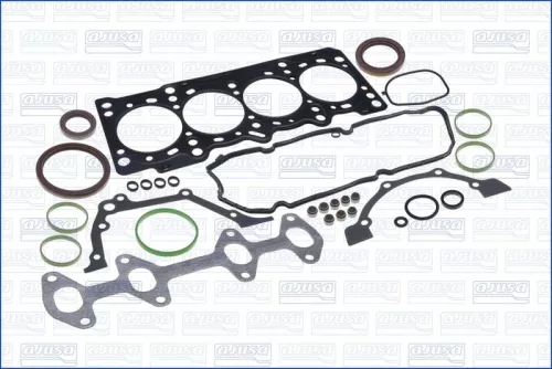 Full Gasket Kit, engine
