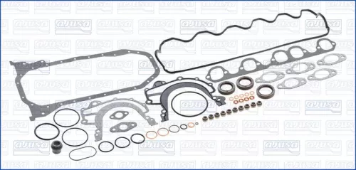 Full Gasket Kit, engine