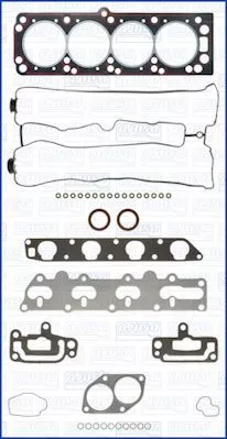 Gasket Kit, cylinder head