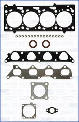Gasket Kit, cylinder head