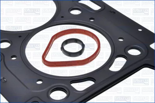 AJUSA Gasket Kit, cylinder head (52347300)