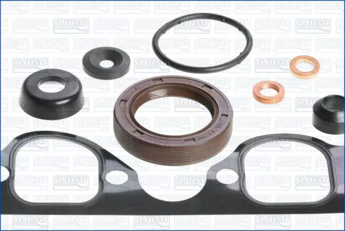 AJUSA Gasket Kit, cylinder head (53009800)
