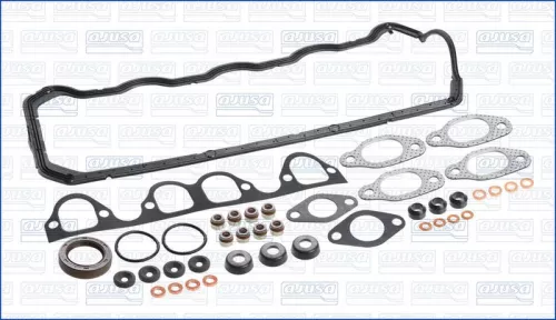Gasket Kit, cylinder head
