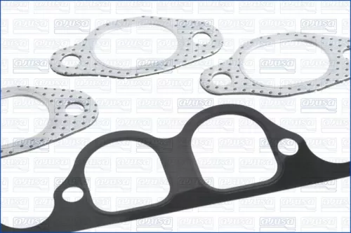 AJUSA Gasket Kit, cylinder head (53013100)