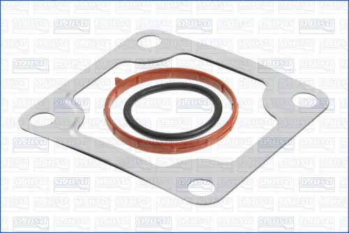 AJUSA Gasket Kit, cylinder head (53014700)