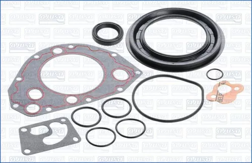 Gasket Kit, crankcase