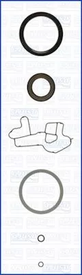 Gasket Kit, crankcase