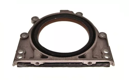 Shaft Seal, crankshaft