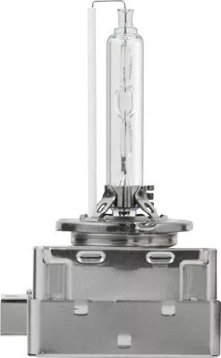 PHILIPS Bulb (42403XV2S1)