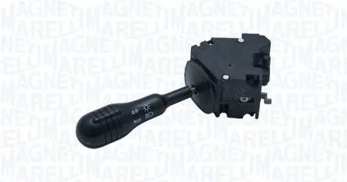 Steering Column Switch