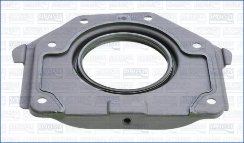 Shaft Seal, crankshaft