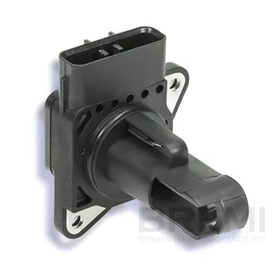 Mass Air Flow Sensor