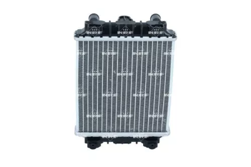 NRF Radiator, engine cooling (59125)